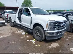1FT8W2BT9PED33475 2023 FORD F250