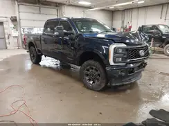 1FT8W2BT9PED33752 2023 FORD F250