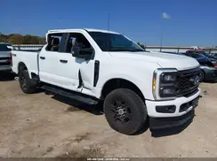 1FT8W2BT9PED74771 2023 FORD F250