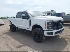 1FT8W2BT9PED76410 2023 FORD F250