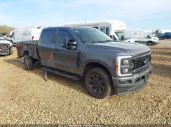 1FT8W2BT9PEE04691 2023 FORD F250