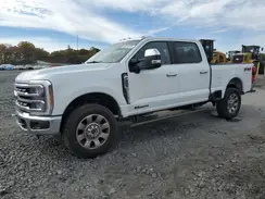 1FT8W2BT9PEE12600 2023 FORD F250