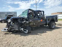 1FT8W2BT9PEE18381 2023 FORD F250