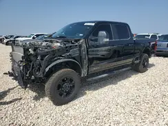 1FT8W2BT9REC08687 2024 FORD F250