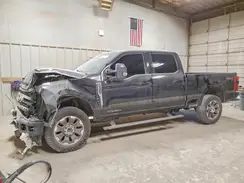 1FT8W2BT9REC37445 2024 FORD F250