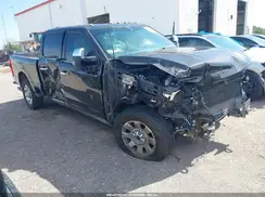 1FT8W2BT9REC40443 2024 FORD F250