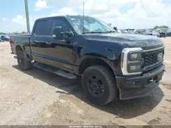 1FT8W2BT9REC44976 2024 FORD F250