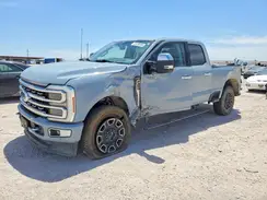 1FT8W2BT9RED17621 2024 FORD F250