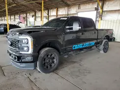 1FT8W2BT9RED29414 2024 FORD F250