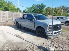 1FT8W2BT9RED31082 2024 FORD F250