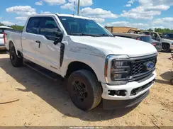 1FT8W2BT9RED38727 2024 FORD F250