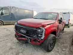 1FT8W2BT9RED75745 2024 FORD F250