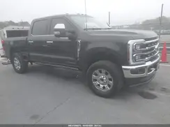 1FT8W2BT9RED86471 2024 FORD F250