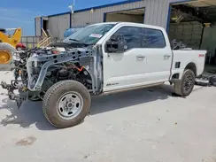 1FT8W2BT9REE09425 2024 FORD F250