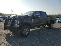 1FT8W2BT9REE19856 2024 FORD F250