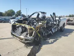1FT8W2BT9REE30386 2024 FORD F250