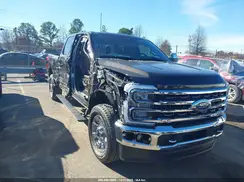 1FT8W2BT9REE74744 2024 FORD F250