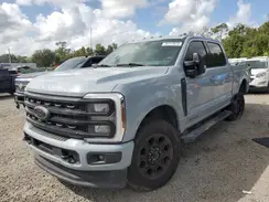 1FT8W2BT9REF02297 2024 FORD F250