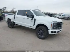1FT8W2BT9REF04874 2024 FORD F250
