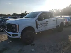 1FT8W2BT9REF17561 2024 FORD F250