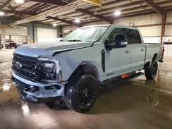 1FT8W2BT9REF35462 2024 FORD F250