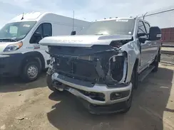 1FT8W2BT9REF52763 2024 FORD F250
