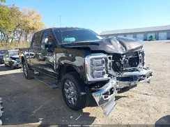 1FT8W2BT9REF71314 2024 FORD F250