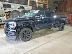 1FT8W2BT9REF78389 2024 FORD F250