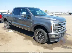 1FT8W2BT9REF79798 2024 FORD F250