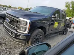 1FT8W2BT9REF88307 2024 FORD F250