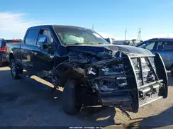 1FT8W2BT9SEC05102 2025 FORD F250