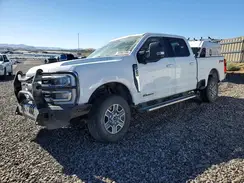 1FT8W2BT9SEC79538 2025 FORD F250