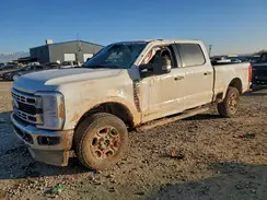 1FT8W2BT9SEC85064 2025 FORD F250