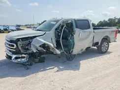 1FT8W2BT9SEC92953 2025 FORD F250