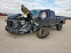 1FT8W2BT9TEC09524 2026 FORD F250