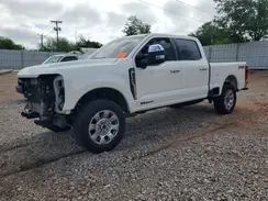 1FT8W2BT9TEC37209 2026 FORD F250