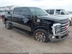 1FT8W2BT9TEC60313 2026 FORD F250
