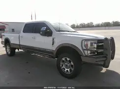 1FT8W2BTONEF79621 2022 FORD F250