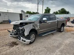 1FT8W2BTXLEC00282 2020 FORD F250