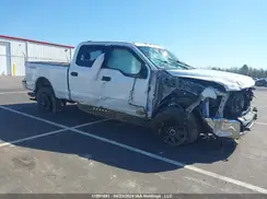 1FT8W2BTXLEC07992 2020 FORD F250