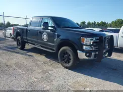 1FT8W2BTXLEC18250 2020 FORD F250