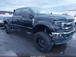 1FT8W2BTXLEC42693 2020 FORD F250