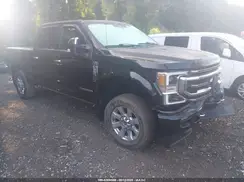 1FT8W2BTXLEC58571 2020 FORD F250