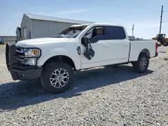 1FT8W2BTXLEC59087 2020 FORD F250