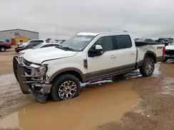 1FT8W2BTXLEC70249 2020 FORD F250