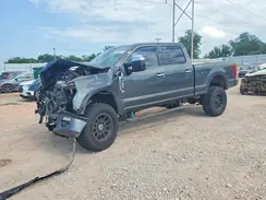 1FT8W2BTXLEC71787 2020 FORD F250