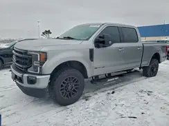 1FT8W2BTXLEC99881 2020 FORD F250