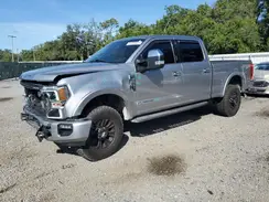 1FT8W2BTXLED65801 2020 FORD F250