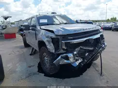 1FT8W2BTXLED83599 2020 FORD F250
