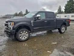 1FT8W2BTXLED90701 2020 FORD F250